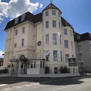 Capital One Bournemouth
